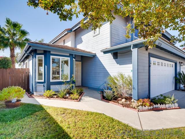 13512 Ridley Road San Diego, CA 92129 - Photo 2 of 25