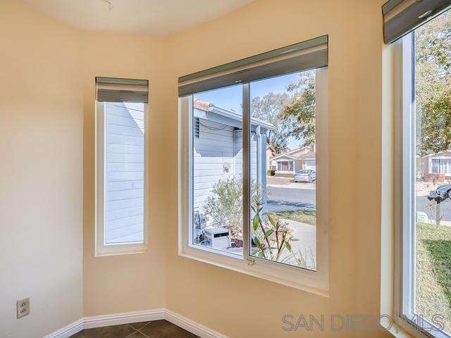 13512 Ridley Road San Diego, CA 92129 - Photo 11 of 25