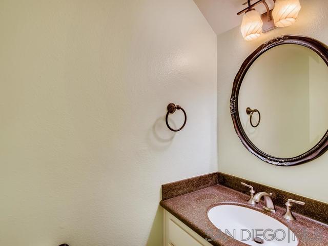 13512 Ridley Road San Diego, CA 92129 - Photo 12 of 25