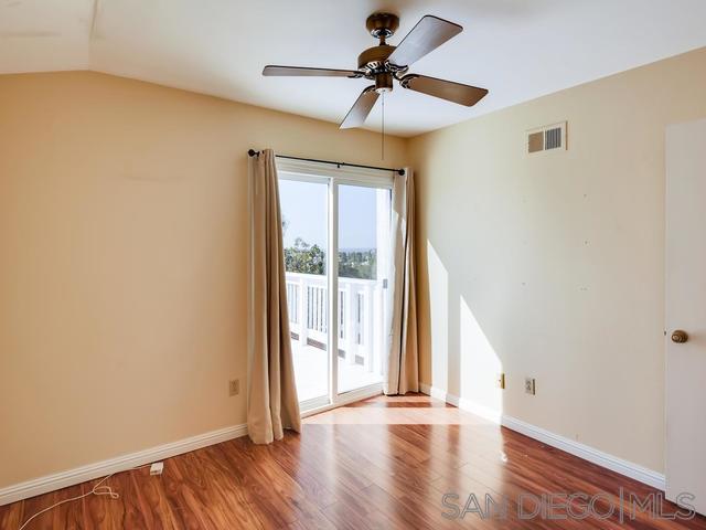 13512 Ridley Road San Diego, CA 92129 - Photo 13 of 25