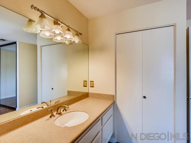 13512 Ridley Road San Diego, CA 92129 - Photo 14 of 25