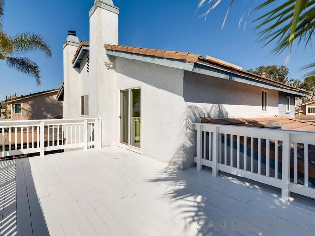 13512 Ridley Road San Diego, CA 92129 - Photo 15 of 25