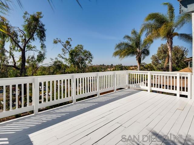 13512 Ridley Road San Diego, CA 92129 - Photo 16 of 25