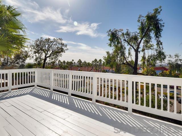13512 Ridley Road San Diego, CA 92129 - Photo 17 of 25