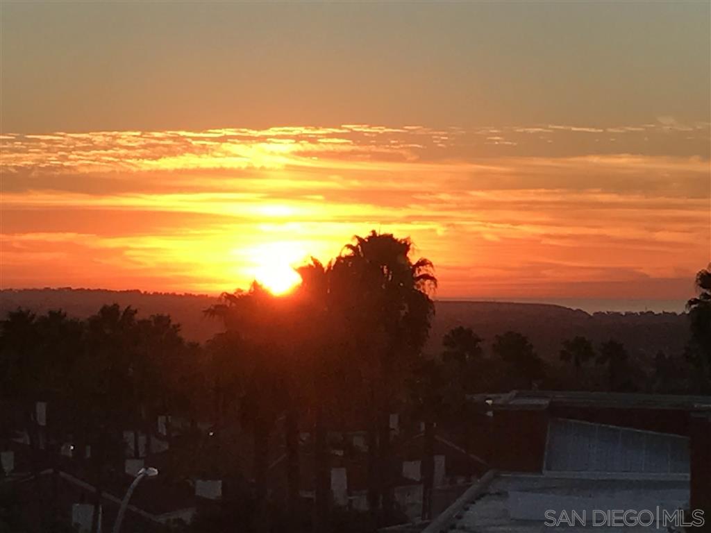 13512 Ridley Road San Diego, CA 92129 - Photo 18 of 25