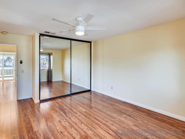 13512 Ridley Road San Diego, CA 92129 - Photo 20 of 25