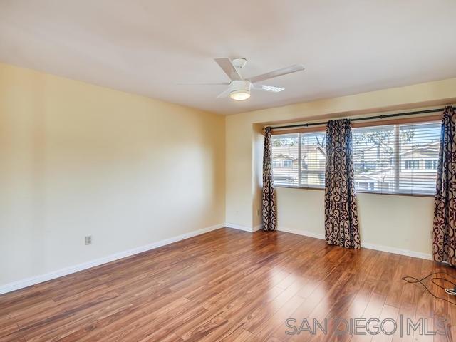 13512 Ridley Road San Diego, CA 92129 - Photo 21 of 25