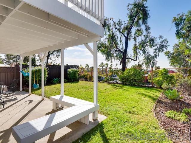 13512 Ridley Road San Diego, CA 92129 - Photo 22 of 25