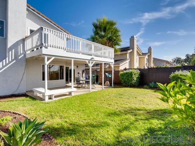 13512 Ridley Road San Diego, CA 92129 - Photo 23 of 25