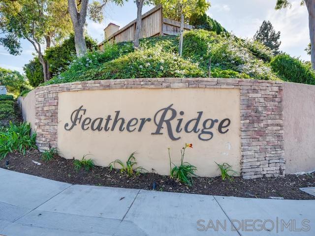 13512 Ridley Road San Diego, CA 92129 - Photo 25 of 25