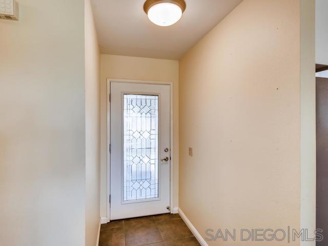 13512 Ridley Road San Diego, CA 92129 - Photo 4 of 25