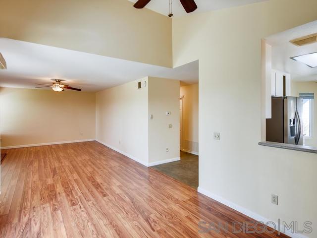 13512 Ridley Road San Diego, CA 92129 - Photo 5 of 25