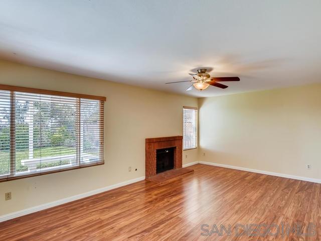 13512 Ridley Road San Diego, CA 92129 - Photo 6 of 25