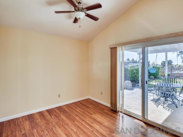 13512 Ridley Road San Diego, CA 92129 - Photo 7 of 25
