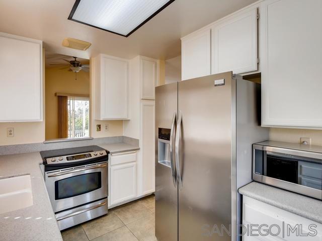 13512 Ridley Road San Diego, CA 92129 - Photo 8 of 25