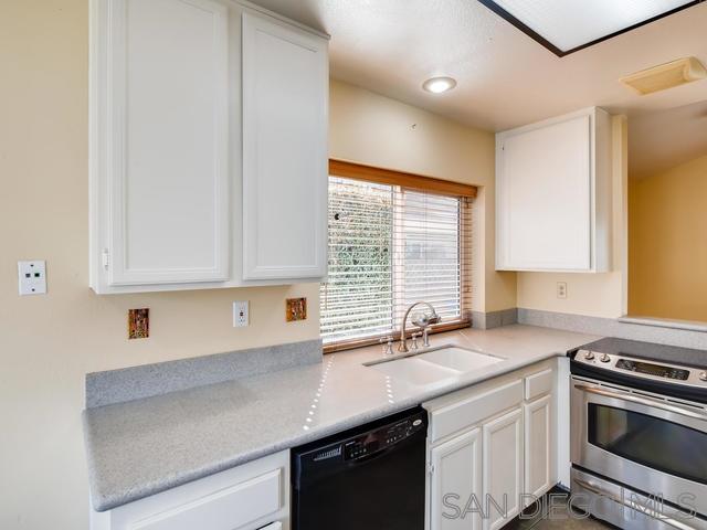 13512 Ridley Road San Diego, CA 92129 - Photo 9 of 25
