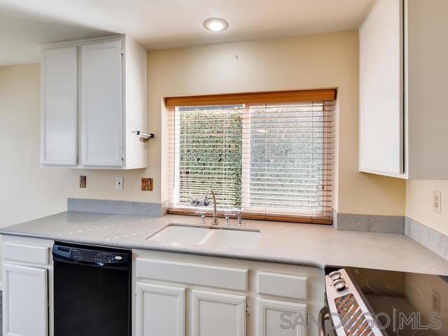 13512 Ridley Road San Diego, CA 92129 - Photo 10 of 25