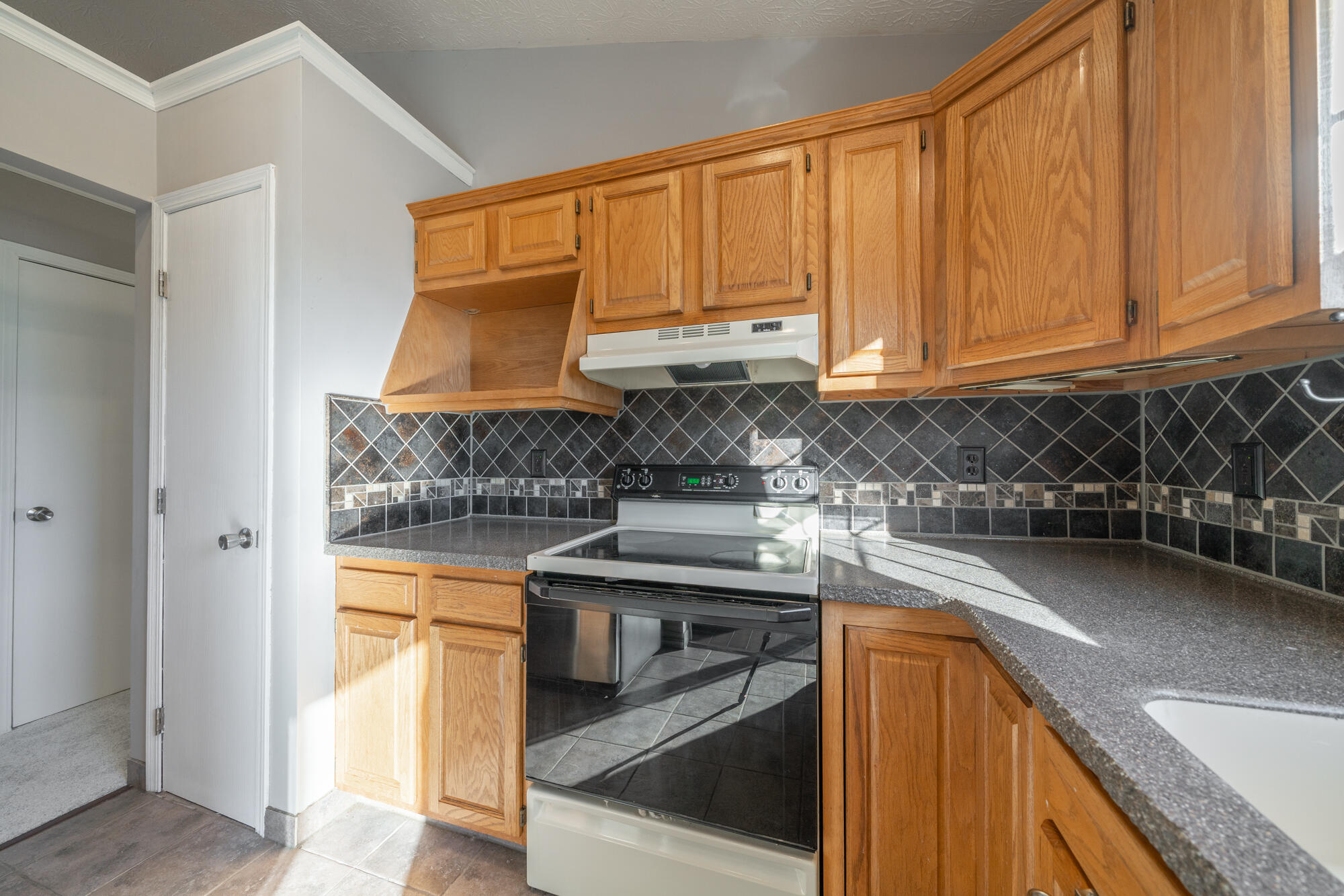3580 Greenville Road Dry Ridge, KY 41035 - Photo 9 of 42