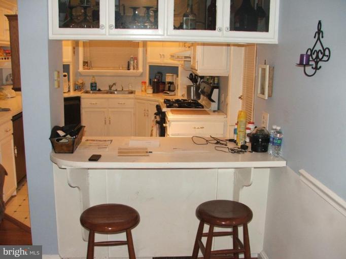 92 Johnson Road Pasadena, MD 21122 - Photo 8 of 15 Kitchen #2