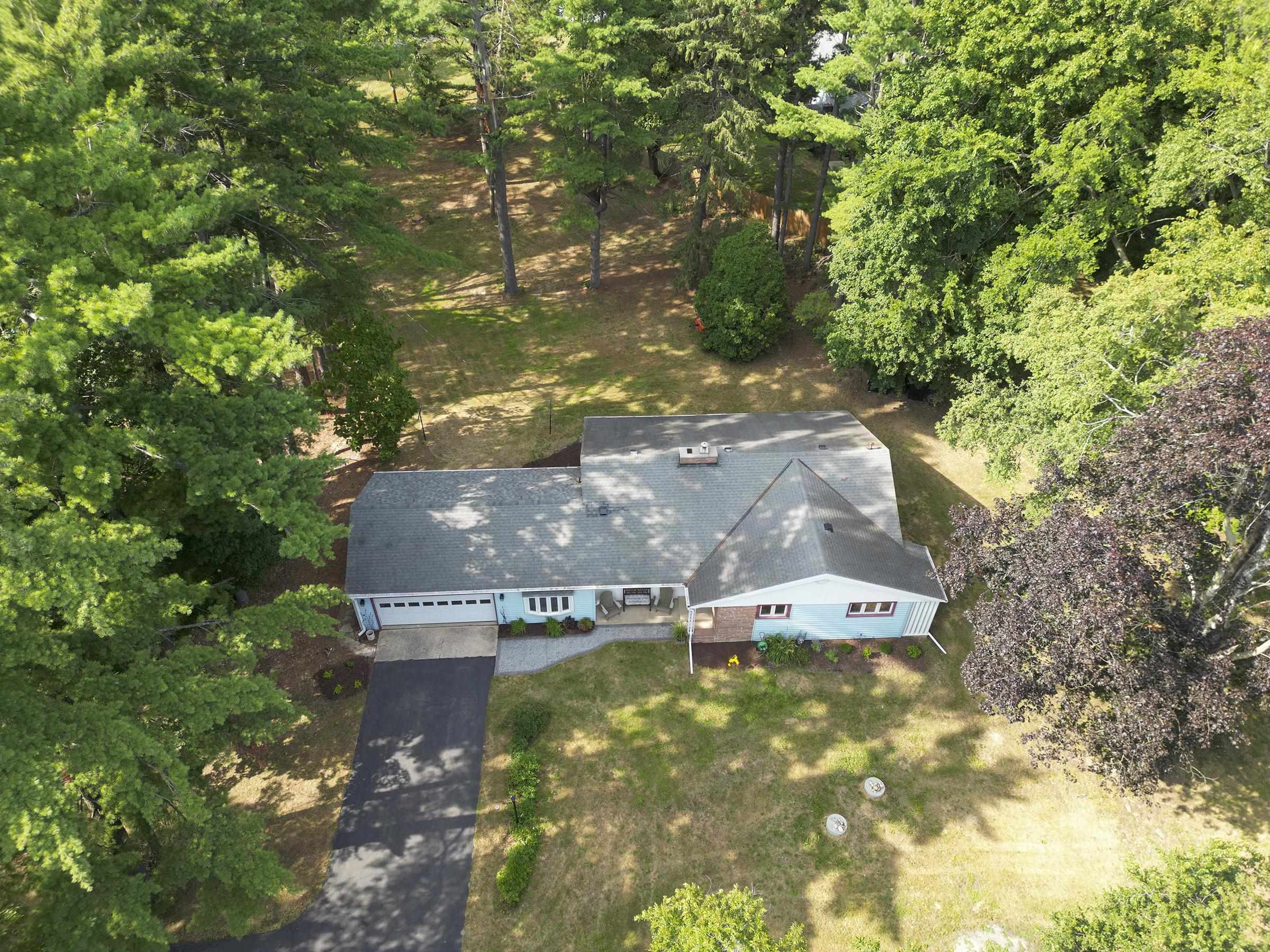 W5840 Hackbarth Road Fort Atkinson, WI 53538 - Photo 39 of 41 Gallery Image 39