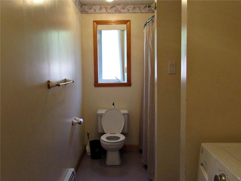 166 East Cottage Road Portage, ME 04768 - Photo 10 of 26 Photo