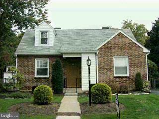 207 Wynwood Road York, PA 17402 - Photo 1 of 1 Gallery Image 1