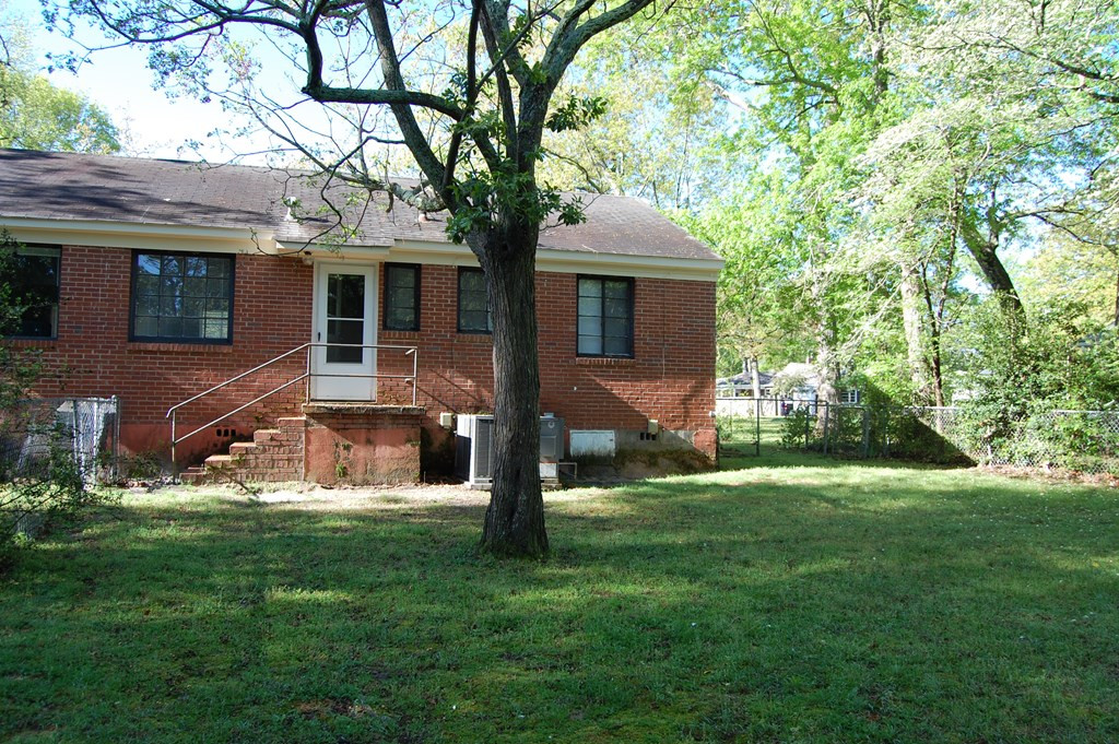 808 B Boardman Road Aiken, SC 29803 - Photo 12 of 12