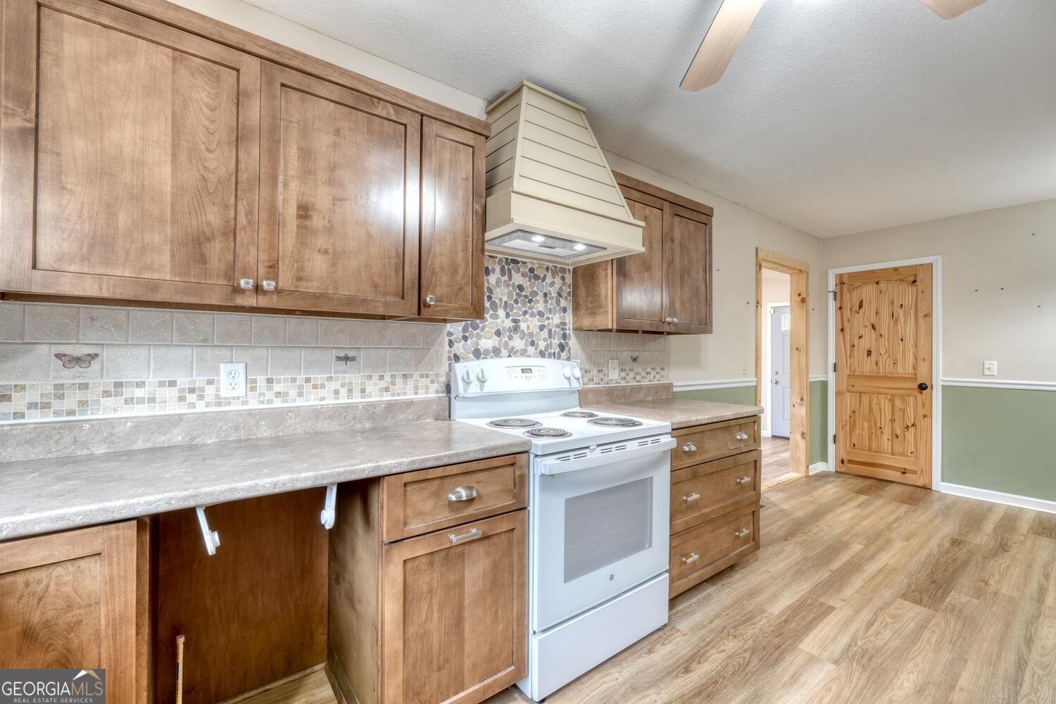 339 Henderson Road Young Harris, GA 30582 - Photo 30 of 63
