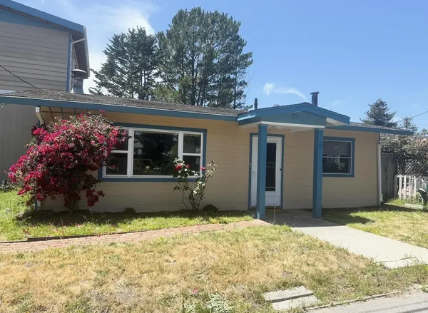 $1,399,000 | 501 Pine Street, Aptos, CA 95003