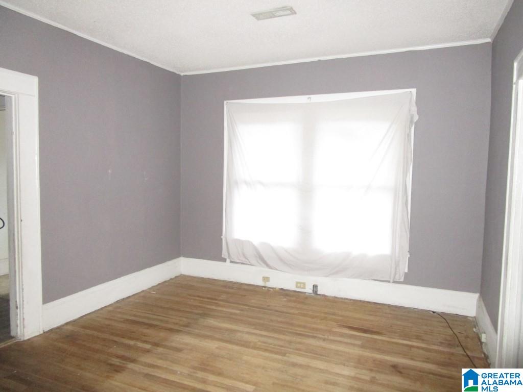 2348 22nd Street Southwest Birmingham, AL 35211 - Photo 6 of 28