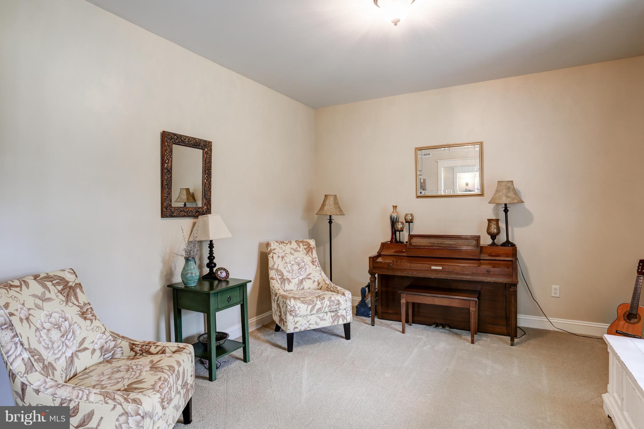 291 Franklintown Road Dillsburg, PA 17019 - Photo 14 of 34 Gallery Image 14