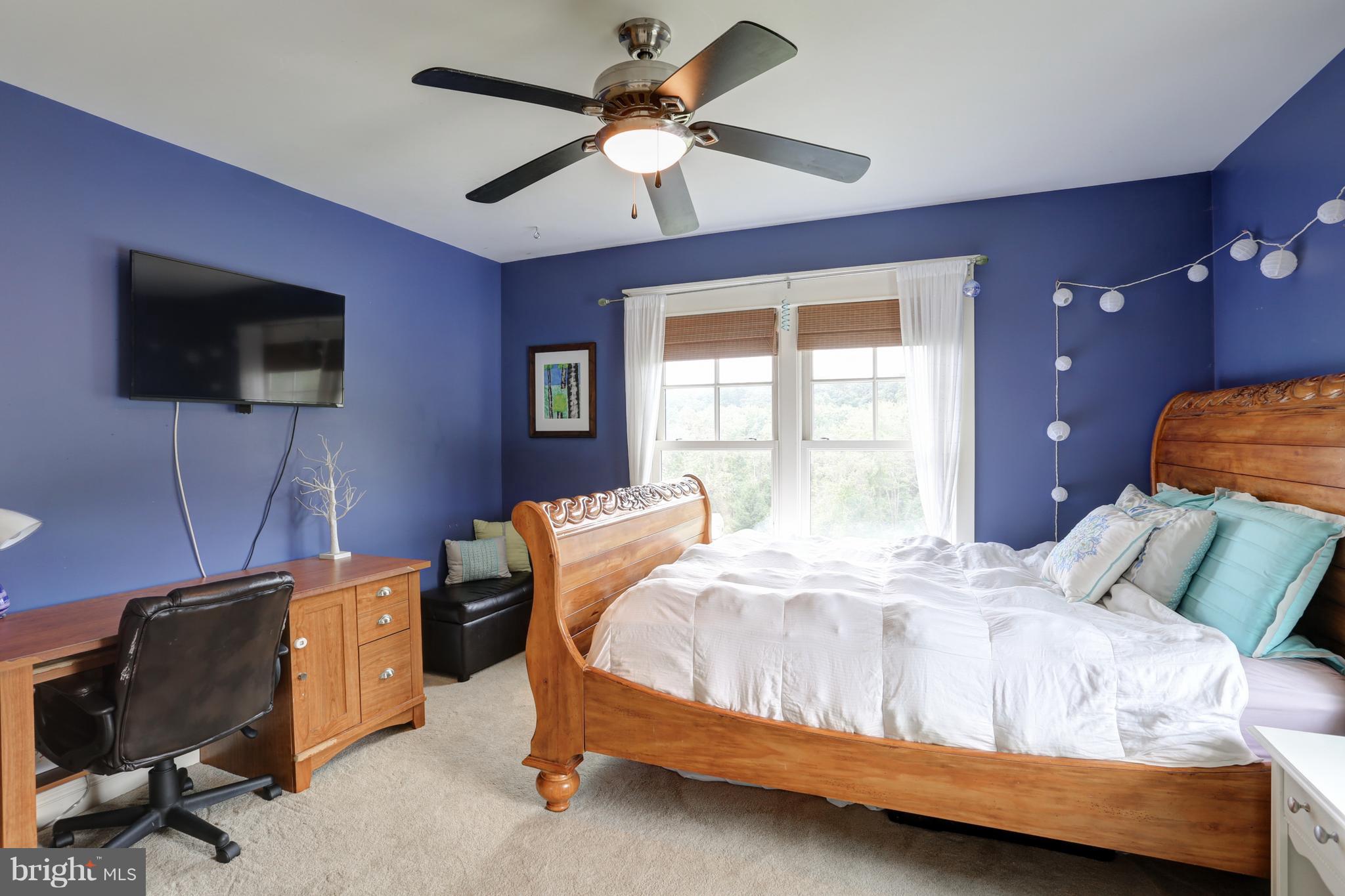 291 Franklintown Road Dillsburg, PA 17019 - Photo 22 of 34 Gallery Image 22