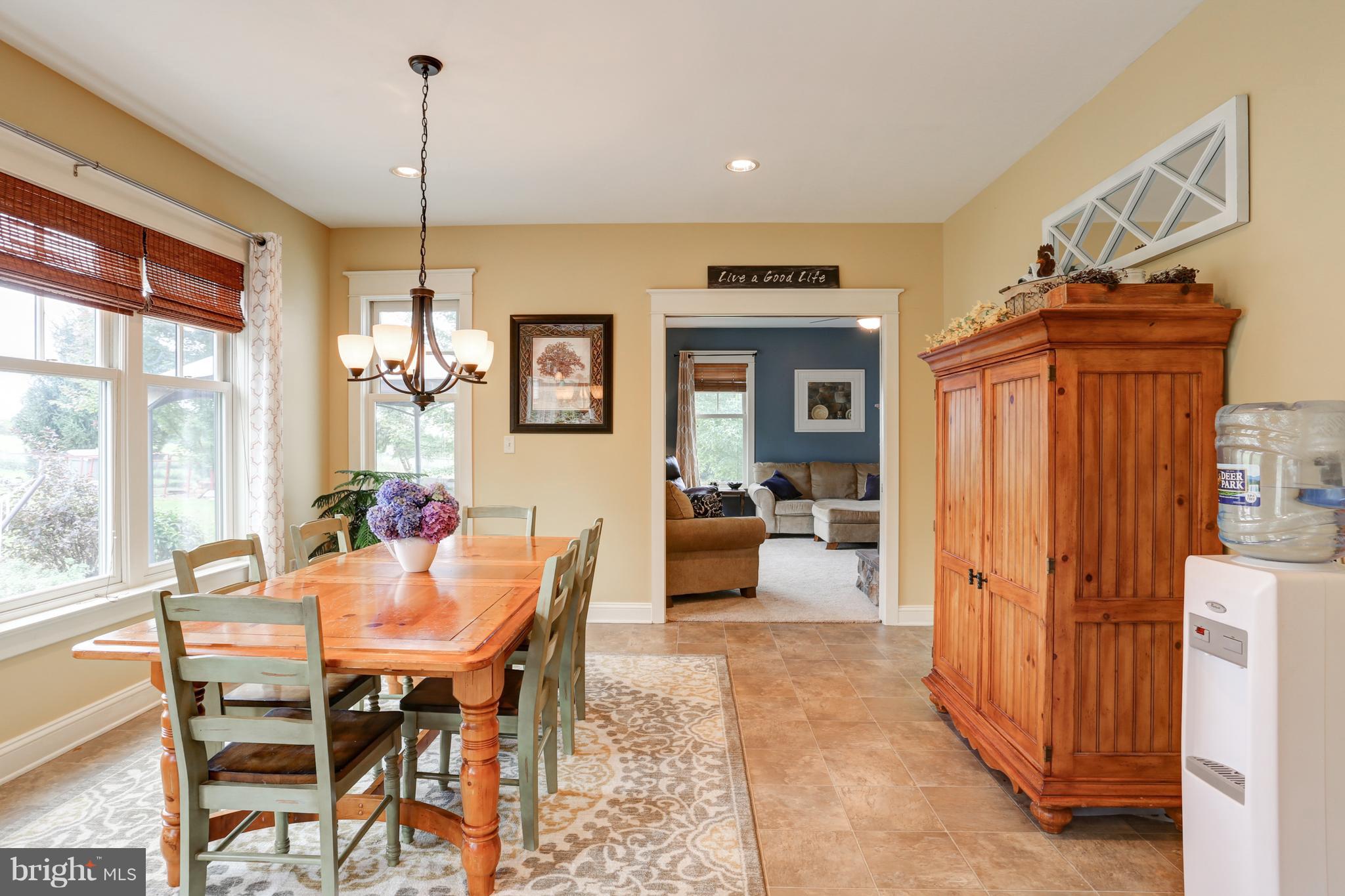 291 Franklintown Road Dillsburg, PA 17019 - Photo 8 of 34 Gallery Image 8