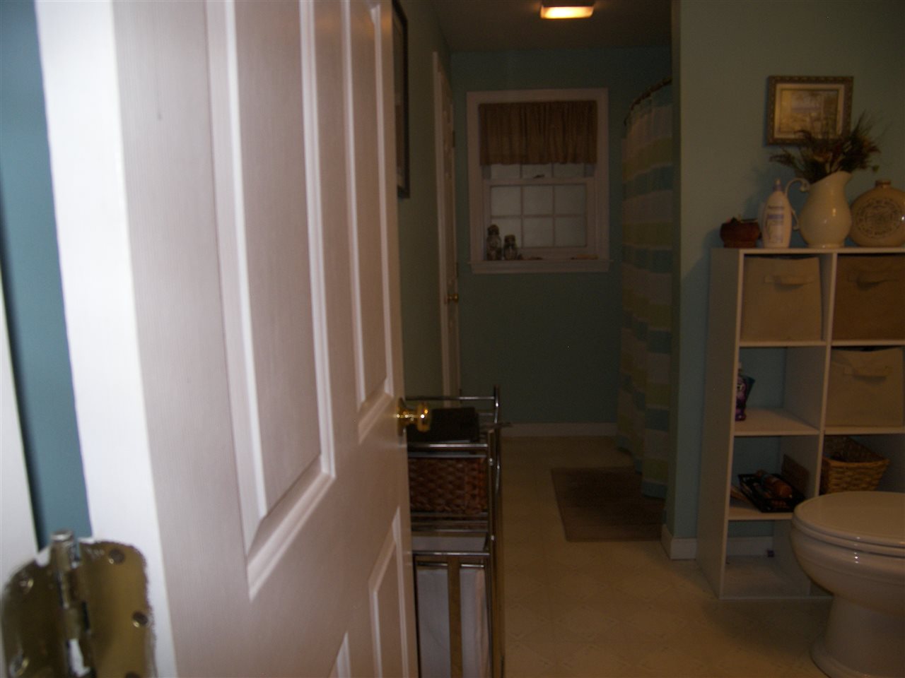 43 Loverin Hill Road Salisbury, NH 03268 - Photo 12 of 30