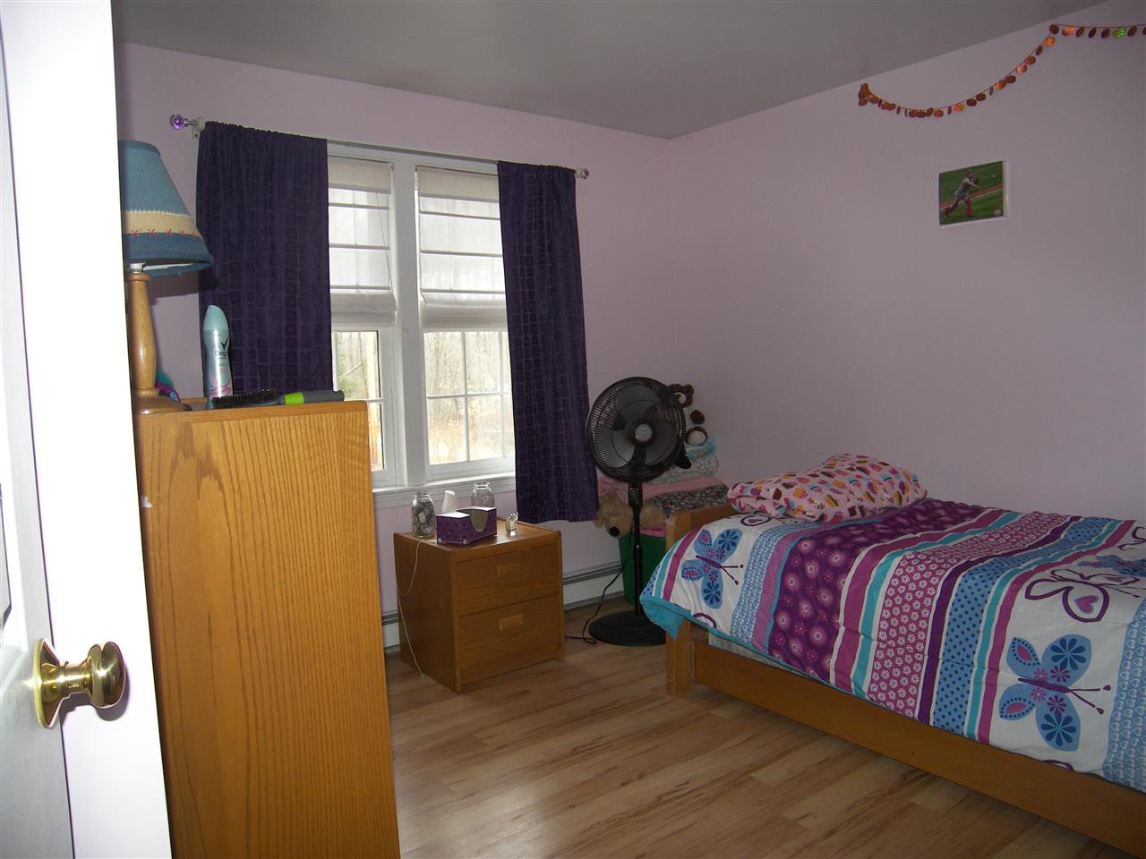 43 Loverin Hill Road Salisbury, NH 03268 - Photo 14 of 30
