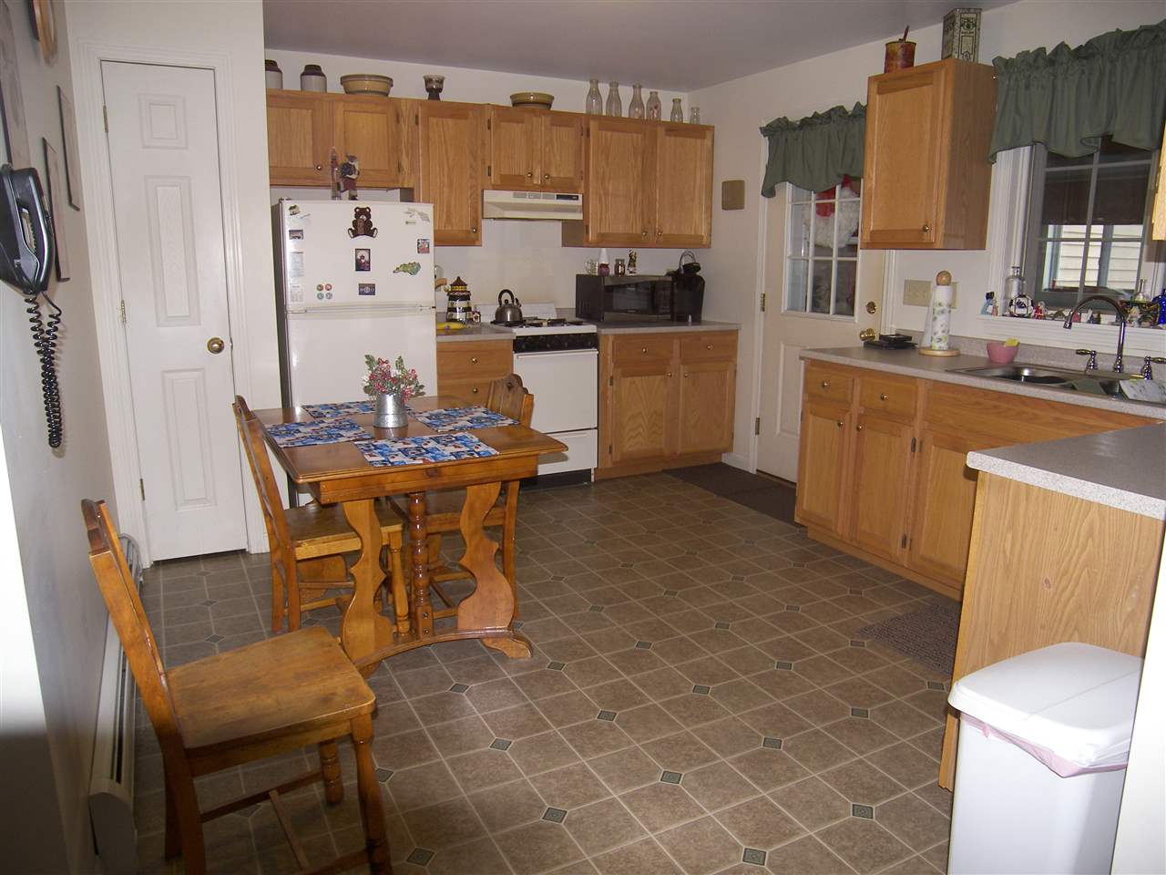 43 Loverin Hill Road Salisbury, NH 03268 - Photo 17 of 30