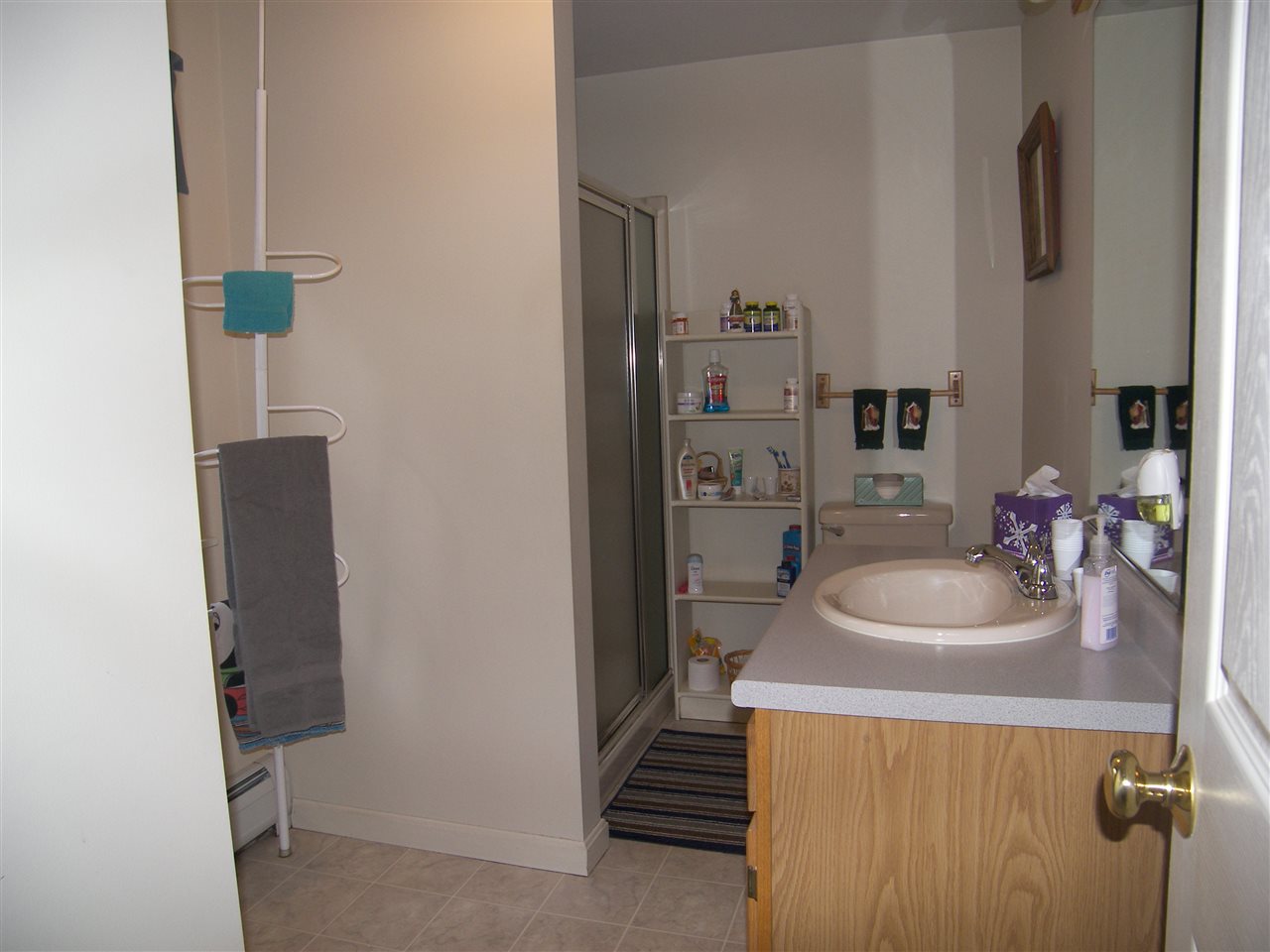 43 Loverin Hill Road Salisbury, NH 03268 - Photo 20 of 30