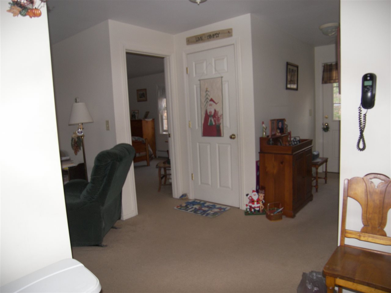 43 Loverin Hill Road Salisbury, NH 03268 - Photo 21 of 30