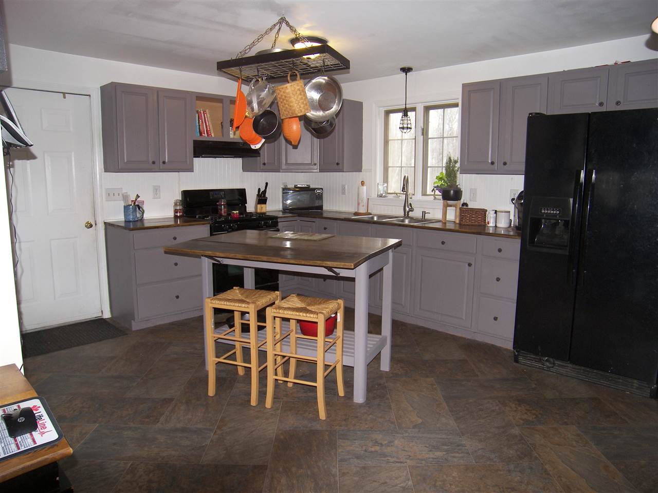 43 Loverin Hill Road Salisbury, NH 03268 - Photo 6 of 30