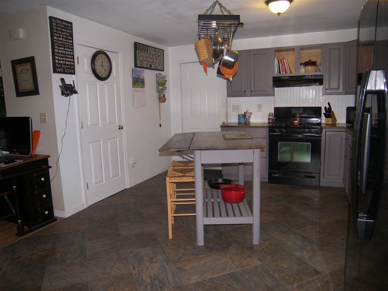 43 Loverin Hill Road Salisbury, NH 03268 - Photo 7 of 30