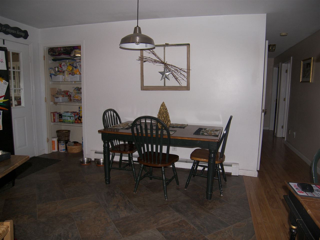 43 Loverin Hill Road Salisbury, NH 03268 - Photo 8 of 30