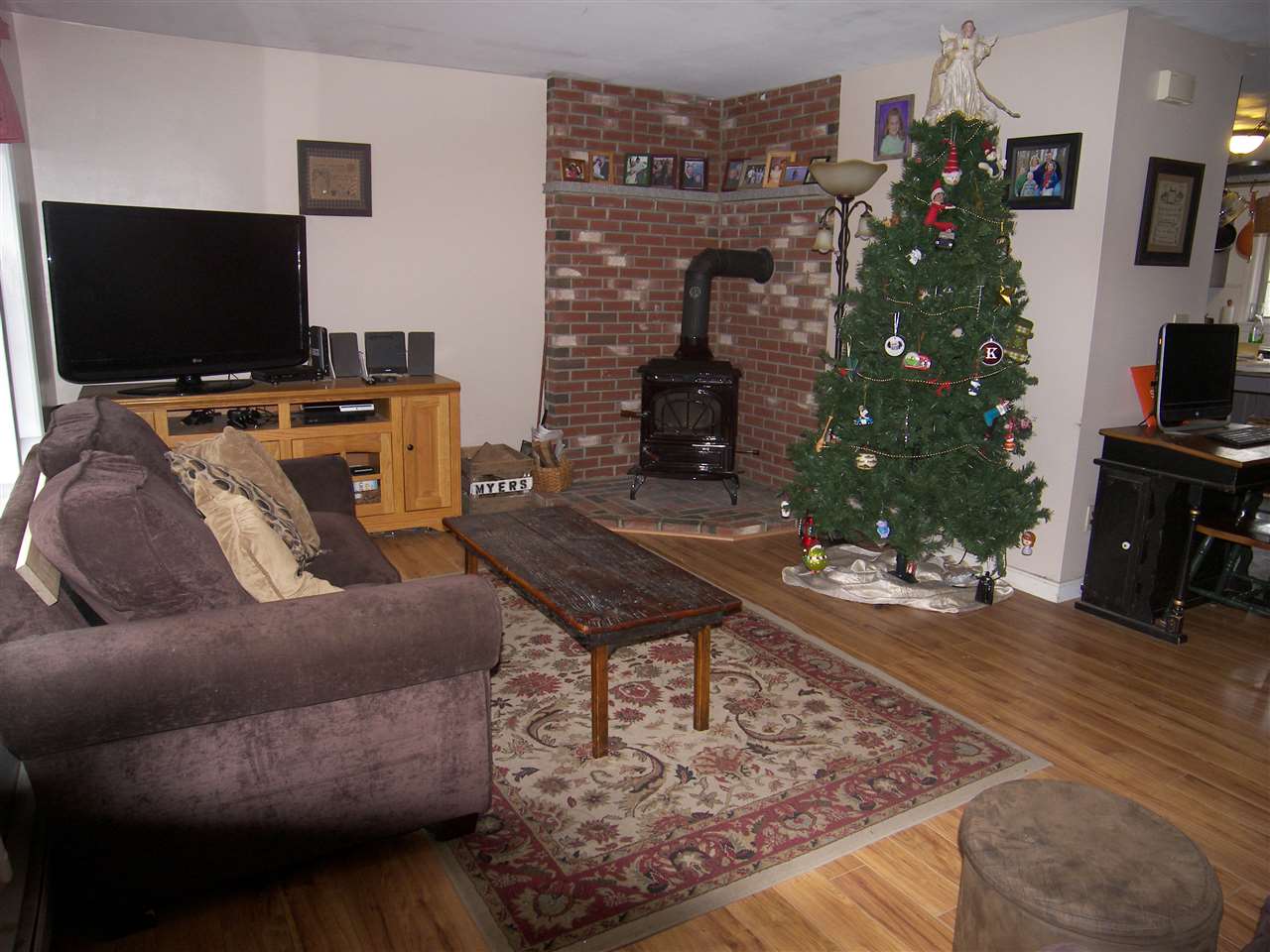 43 Loverin Hill Road Salisbury, NH 03268 - Photo 10 of 30
