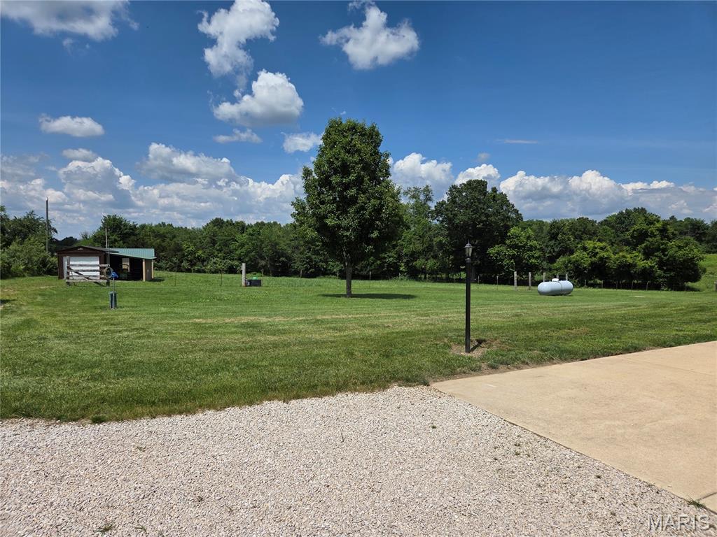 107 Glaser Road Sullivan, MO 63080 - Photo 84 of 87