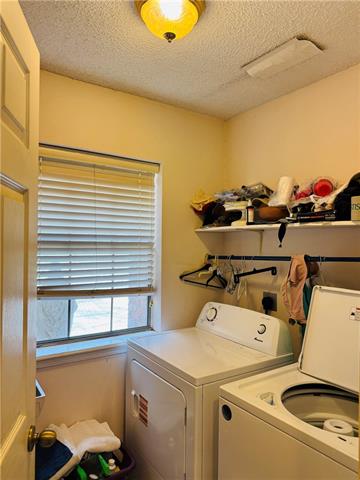 31615 Lower Rome Road Springfield, LA 70462 - Photo 34 of 41 Gallery Image 34