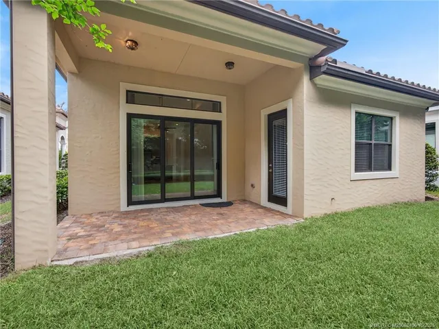 a view of river and lake