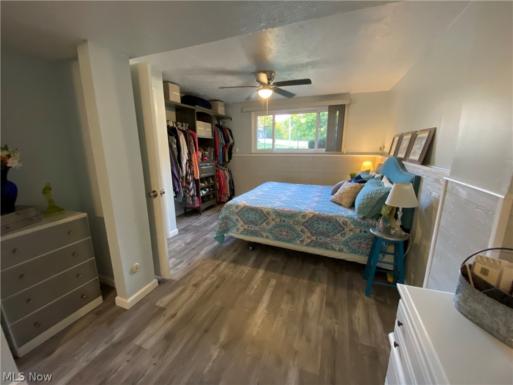 1076 Hudson Road Kent, OH 44240 - Photo 17 of 21 Gallery Image 17