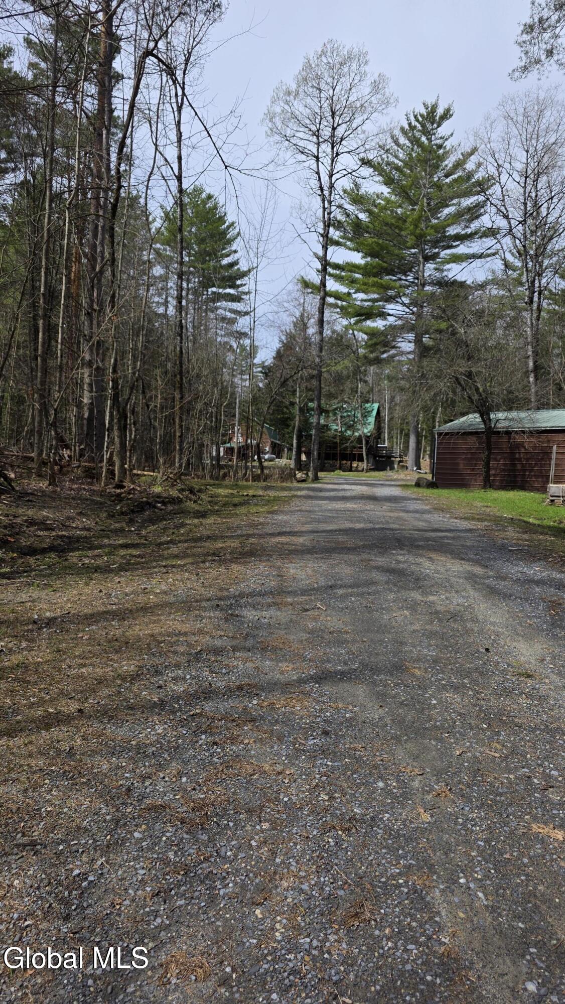 241 Windfall Road Wells, NY 12190 - Photo 55 of 57 20260421_111508