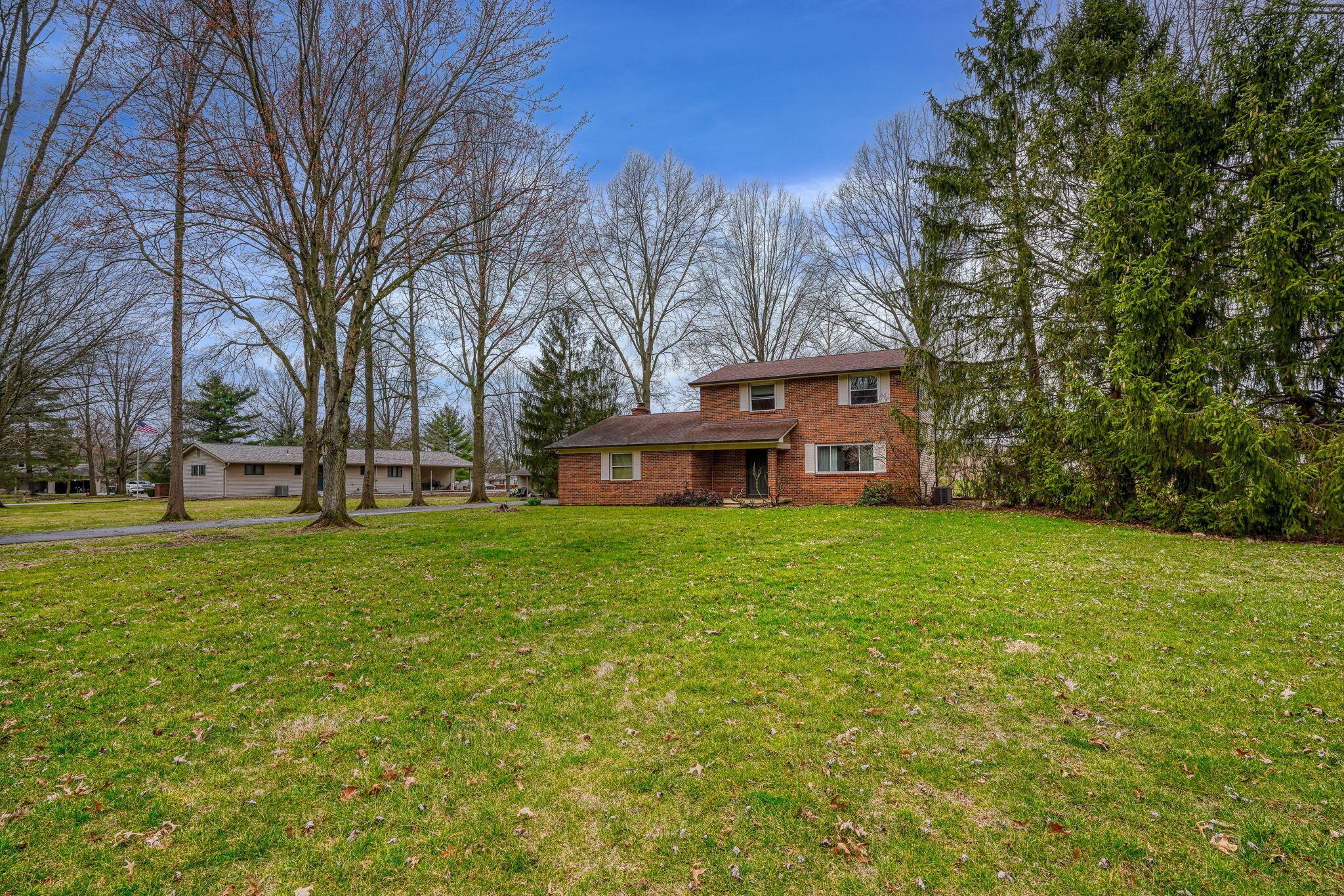 13657 Olde Post Road Pickerington, OH 43147 - Photo 5 of 65 13657 Olde Post Rd (3)