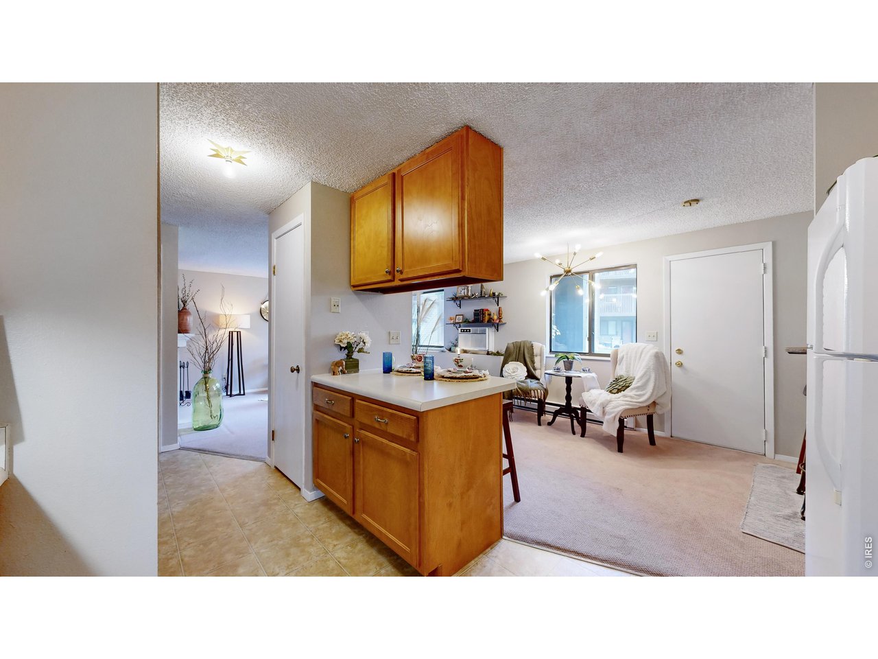 925 Columbia Road, Unit 813 Fort Collins, CO 80525 - Photo 12 of 48