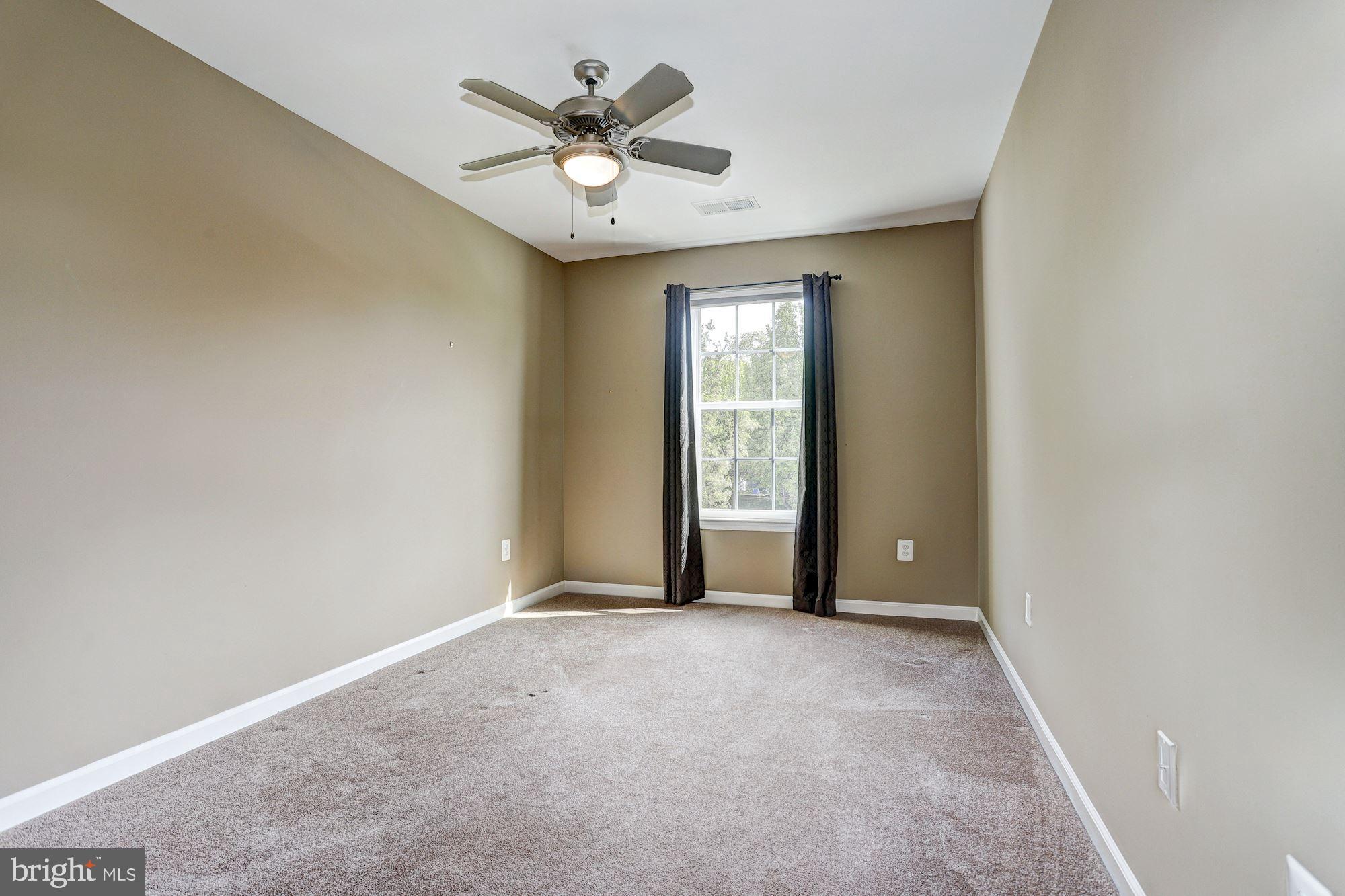 8477 Grove Angle Road, Unit 8 Ellicott City, MD 21043 - Photo 29 of 38 Bedroom 3